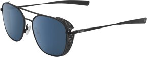 Lunettes de soleil Evasion Caravan CBS09923